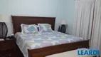 Foto 16 de Casa de Condomínio com 3 Quartos à venda, 300m² em Arujá 5, Arujá