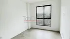 Foto 22 de Apartamento com 3 Quartos à venda, 133m² em Praia Brava de Itajai, Itajaí