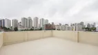 Foto 19 de Apartamento com 3 Quartos à venda, 79m² em Jardim Botânico, Curitiba