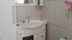 Foto 16 de Casa com 3 Quartos à venda, 300m² em Alto Alegre, Cascavel