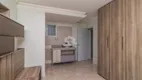 Foto 18 de Apartamento com 3 Quartos à venda, 84m² em Centro, Canoas