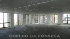 Foto 4 de Sala Comercial à venda, 366m² em Cidade Jardim, São Paulo