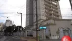 Foto 24 de Apartamento com 3 Quartos para alugar, 91m² em Móoca, São Paulo