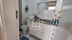 Foto 17 de Apartamento com 2 Quartos à venda, 78m² em Freguesia- Jacarepaguá, Rio de Janeiro