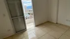 Foto 17 de Apartamento com 2 Quartos à venda, 80m² em Vila Guilhermina, Praia Grande