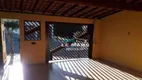Foto 2 de Casa com 2 Quartos à venda, 131m² em Parque das Nacoes, Charqueada