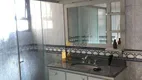 Foto 5 de Apartamento com 4 Quartos para alugar, 230m² em Jardim do Mar, São Bernardo do Campo