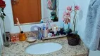 Foto 8 de Apartamento com 2 Quartos à venda, 114m² em Centro, Araraquara