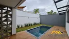 Foto 6 de Casa com 3 Quartos à venda, 215m² em Taquaral, Piracicaba