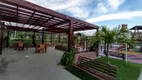 Foto 27 de Casa de Condomínio com 3 Quartos à venda, 600m² em Ponta Negra, Manaus