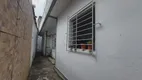 Foto 19 de Casa com 4 Quartos à venda, 95m² em San Martin, Recife