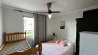 Foto 7 de Apartamento com 2 Quartos à venda, 75m² em Canasvieiras, Florianópolis