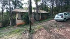 Foto 11 de Fazenda/Sítio com 2 Quartos à venda, 550m² em Vale Verde, Valinhos