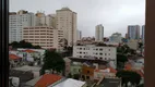 Foto 30 de Apartamento com 3 Quartos à venda, 80m² em Cambuci, São Paulo