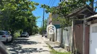 Foto 21 de Lote/Terreno à venda em Tabuleiro, Matinhos