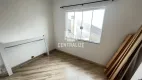 Foto 16 de Sobrado com 3 Quartos para alugar, 166m² em Uvaranas, Ponta Grossa