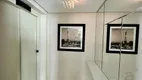 Foto 22 de Apartamento com 4 Quartos à venda, 165m² em Vila Gertrudes, São Paulo