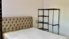 Foto 23 de Apartamento com 3 Quartos à venda, 80m² em Parque Fabrício, Nova Odessa