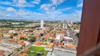 Foto 9 de Apartamento com 3 Quartos à venda, 85m² em Jardim Estoril IV, Bauru