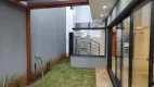 Foto 24 de Casa de Condomínio com 3 Quartos à venda, 202m² em Vila Monte Alegre, Paulínia