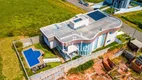 Foto 27 de Casa de Condomínio com 4 Quartos à venda, 490m² em Altos de São Fernando, Jandira