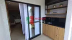 Foto 14 de Apartamento com 2 Quartos à venda, 62m² em Santa Claudina, Vinhedo