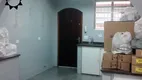 Foto 60 de Casa com 3 Quartos à venda, 198m² em Vila Campesina, Osasco