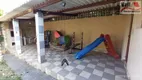 Foto 36 de Casa com 4 Quartos à venda, 348m² em Vila Biasi, Americana