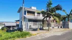 Foto 2 de Casa com 3 Quartos à venda, 169m² em Urussanguinha, Araranguá