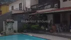 Foto 9 de Casa com 4 Quartos à venda, 550m² em Vale do Ipê, Juiz de Fora