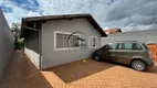 Foto 27 de Casa com 3 Quartos à venda, 82m² em Conjunto Habitacional Angelo Giubina, Santa Bárbara D'Oeste