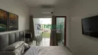 Foto 14 de Casa com 2 Quartos à venda, 78m² em Bom Retiro, Betim