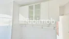 Foto 6 de Apartamento com 2 Quartos à venda, 60m² em Pilares, Rio de Janeiro