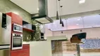 Foto 9 de Casa de Condomínio com 3 Quartos à venda, 140m² em Residencial Maria Julia, São José do Rio Preto