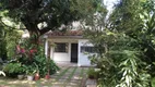 Foto 27 de Casa com 6 Quartos à venda, 325m² em Santo Amaro, Recife