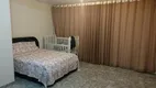 Foto 12 de Sobrado com 3 Quartos à venda, 125m² em Jardim Juliana, Ferraz de Vasconcelos