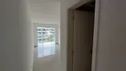 Foto 23 de Casa com 3 Quartos à venda, 316m² em Freguesia- Jacarepaguá, Rio de Janeiro