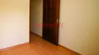 Foto 13 de Sobrado com 3 Quartos à venda, 105m² em Vila Isolina Mazzei, São Paulo