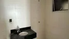 Foto 21 de Apartamento com 3 Quartos à venda, 111m² em Balneario Florida, Praia Grande