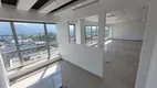 Foto 13 de Sala Comercial para alugar, 108m² em Recreio Dos Bandeirantes, Rio de Janeiro