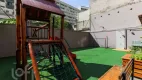 Foto 17 de Apartamento com 3 Quartos à venda, 138m² em Consolação, São Paulo