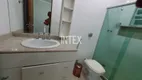 Foto 33 de Casa de Condomínio com 4 Quartos à venda, 257m² em Badu, Niterói