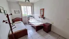 Foto 12 de Apartamento com 4 Quartos à venda, 120m² em Pitangueiras, Guarujá