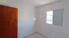 Foto 9 de Apartamento com 2 Quartos para alugar, 40m² em Vila Maria Alta, São Paulo