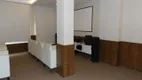 Foto 22 de Apartamento com 2 Quartos à venda, 68m² em Vila Leopoldina, São Paulo