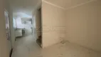 Foto 3 de Casa de Condomínio com 3 Quartos à venda, 167m² em Jardim Sao Carlos, São Carlos