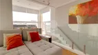 Foto 17 de Apartamento com 4 Quartos à venda, 300m² em Moema, São Paulo