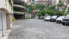 Foto 6 de Ponto Comercial para alugar, 50m² em Canela, Salvador