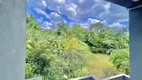 Foto 8 de Sobrado com 2 Quartos à venda, 75m² em Água Verde, Blumenau