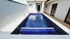 Foto 11 de Casa de Condomínio com 3 Quartos à venda, 186m² em Residencial Evidencias, Indaiatuba